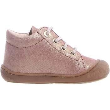 Bottines enfant Naturino Cocoon