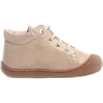 Bottines enfant Naturino Cocoon