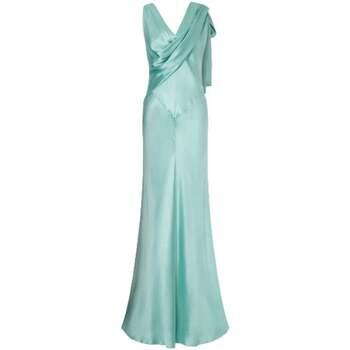 Robe Alberta Ferretti -