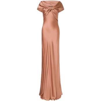 Robe Alberta Ferretti -