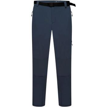 Pantalon Dare 2b Tuned In Pro