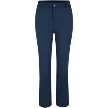 Pantalon enfant Dare 2b Reprise II