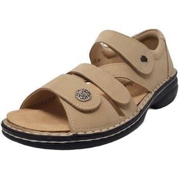 Sandales Finn Comfort -