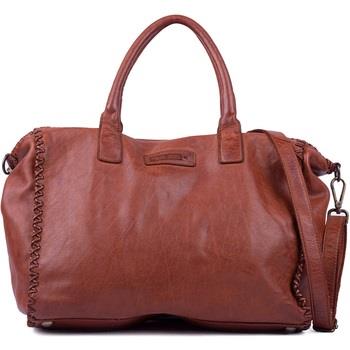 Sac Pikolinos WHA-351 Sac Noia