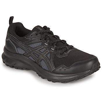 Chaussures Asics TRAIL SCOUT 3