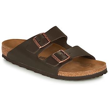 Mules Birkenstock ARIZONA LEATHER