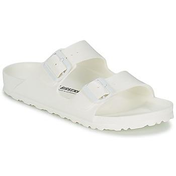 Mules Birkenstock ARIZONA EVA