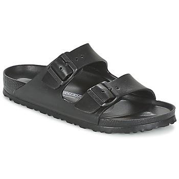 Mules Birkenstock ARIZONA EVA