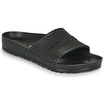 Mules Birkenstock BARBADOS