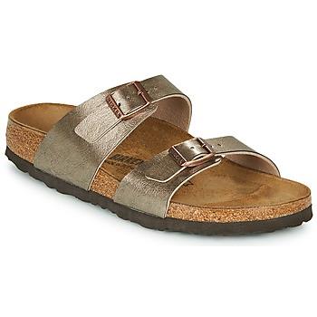 Mules Birkenstock SYDNEY