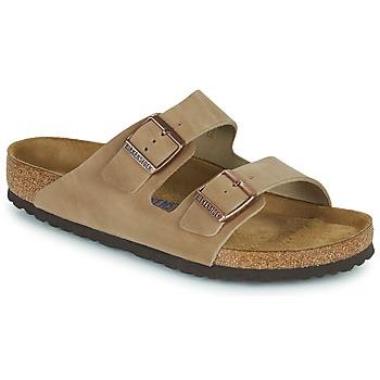 Mules Birkenstock ARIZONA SFB