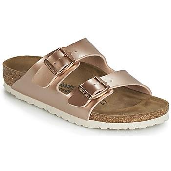 Mules enfant Birkenstock ARIZONA