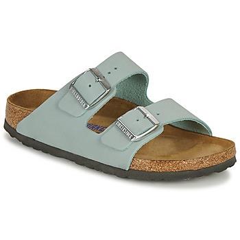 Mules Birkenstock ARIZONA SFB