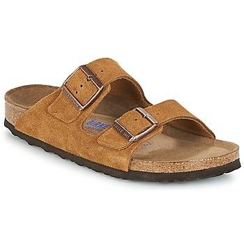 Mules Birkenstock ARIZONA SFB