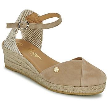 Espadrilles Betty London INONO