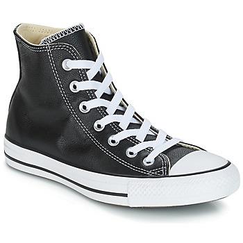 Baskets montantes Converse CHUCK TAYLOR ALL STAR LEATHER HI