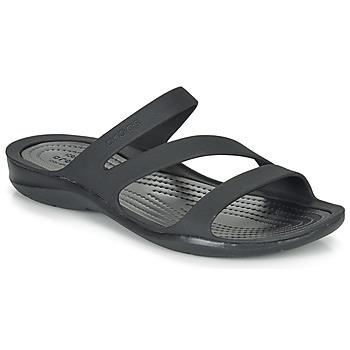 Sandales Crocs SWIFTWATER SANDAL W