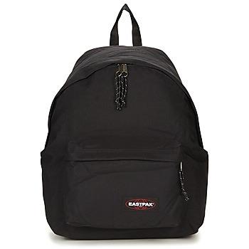 Sac a dos Eastpak PADDED PAK'R 24L