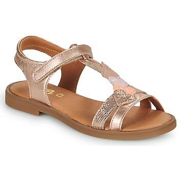 Sandales enfant GBB MAISIE