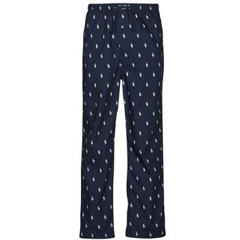 Pyjamas / Chemises de nuit Polo Ralph Lauren SLEEPWEAR-PJ PANT