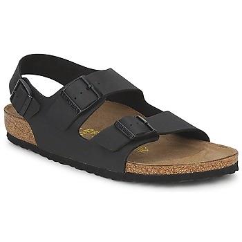 Sandales Birkenstock MILANO