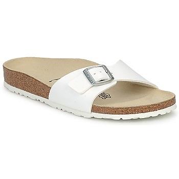 Mules Birkenstock MADRID