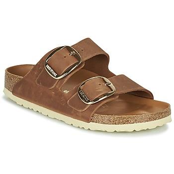 Mules Birkenstock ARIZONA BIG BUCKLE