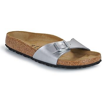 Mules Birkenstock MADRID