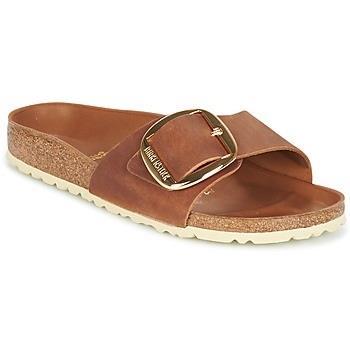 Mules Birkenstock MADRID BIG BUCKLE