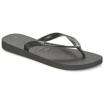 Tongs Havaianas TOP