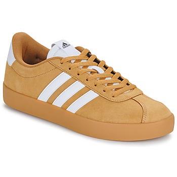 Baskets basses adidas VL COURT 3.0