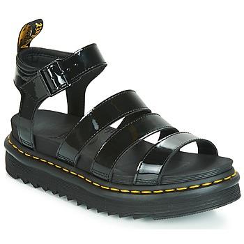 Sandales Dr. Martens BLAIRE