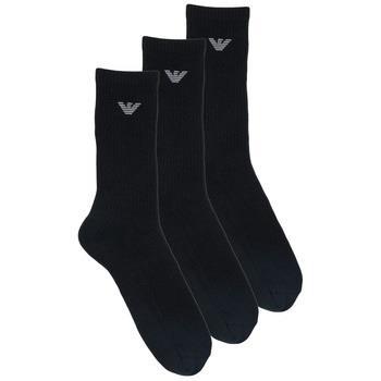 Chaussettes de sports Emporio Armani CC300-303133