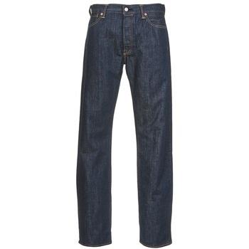 Jeans Levis 501® LEVI'S ORIGINAL FIT