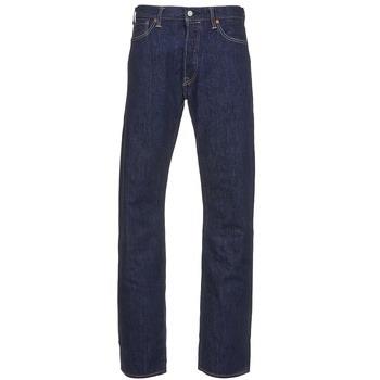 Jeans Levis 501® LEVI'S ORIGINAL FIT