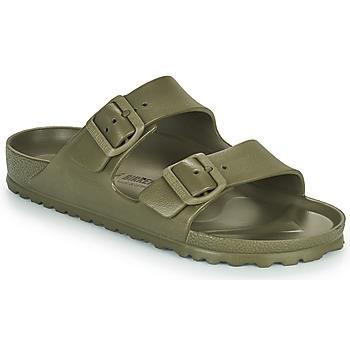 Mules Birkenstock ARIZONA EVA