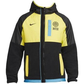 Veste Nike AWF INTER MILAN