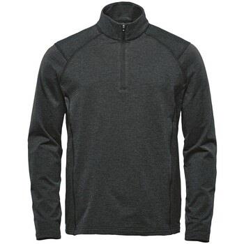 Sweat-shirt Stormtech Treeline