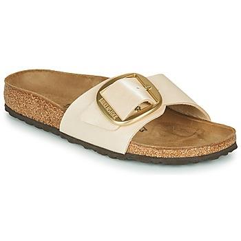 Mules Birkenstock MADRID BIG BUCKLE