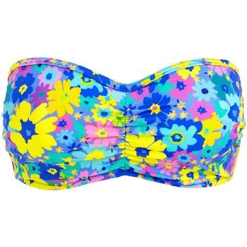 Maillots de bain Freya garden disco