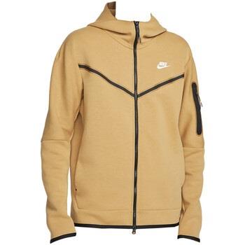 Veste Nike TECH FLEECE FULL ZIP