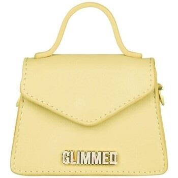 Sac Glimmed Micro Layla Bag