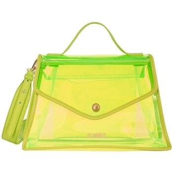 Sac Glimmed Layla Bag PVC