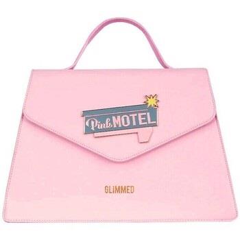 Sac Glimmed Layla Bag Motel