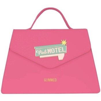 Sac Glimmed Layla Bag Motel