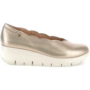 Ballerines Stonefly Plume 24 ballerina con zeppa