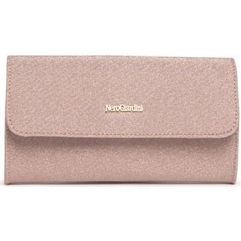 Sac NeroGiardini pochette elegante