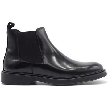 Boots Exton stivaletto elegante