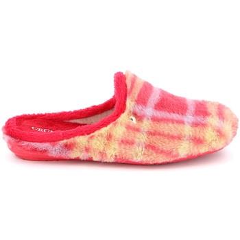 Chaussons Grunland Faye ciabatta