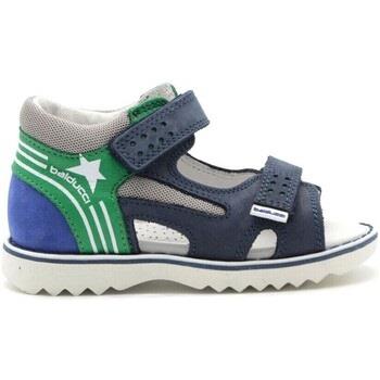 Sandales enfant Balducci -